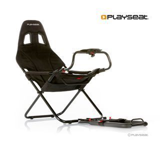 Playseat Challenge playseat kopen in de aanbieding